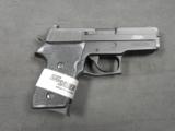 Sig P220 Compact 45acp 220CO-45-SAS2B NIB!- 2 of 3