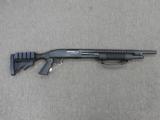 Mossberg 500 Persuader 12ga Heatshield 52440 NIB! - 2 of 3