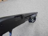 Mossberg 500 Persuader 12ga Heatshield 52440 NIB! - 3 of 3