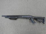 Mossberg 500 Persuader 12ga Heatshield 52440 NIB! - 1 of 3