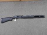 Remington Versa Max Tactical 12ga 81059 NIB! - 2 of 3