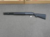 Remington Versa Max Tactical 12ga 81059 NIB! - 1 of 3