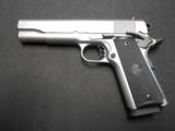 Para Expert SS 45acp 5