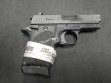 Sig P938-9-BRG-Ambi 9mm Ext Mag NIB! - 2 of 3