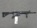 Daniel Defense DDM4 V3 5.56 NIB! No CC Fees! - 2 of 3