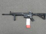 Daniel Defense DDM4 V3 5.56 NIB! No CC Fees! - 1 of 3