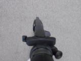 Daniel Defense M4 MK12 5.56 Mil Spec NIB! - 3 of 3
