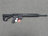 Daniel Defense M4 MK12 5.56 Mil Spec NIB! - 2 of 3