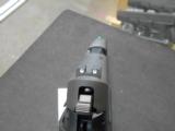 Sig Sauer P226 E26R-9-TACOPS 9mm - 3 of 3