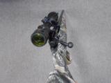 Savage Axis II XP Camo 7mm-08 19200 NIB! - 3 of 3