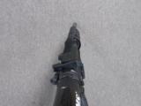 Stag Arms 3L Left Hand 5.56 Ar-15 NIB! - 3 of 3