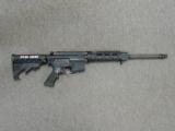 Stag Arms 3L Left Hand 5.56 Ar-15 NIB! - 2 of 3