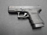 Glock 30S 45acp FS NIB! No CC Fees! - 1 of 3
