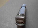 Glock 30S 45acp FS NIB! No CC Fees! - 3 of 3