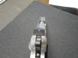 Kimber Pro Carry HD II 45 SS NIB! - 3 of 3