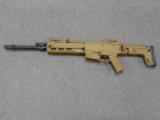 Bushmaster ACR 556 Tan Enhanced 90705 NIB! - 1 of 3