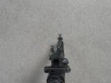 Ruger SR-762 308 Gas Piston 5601 NIB! - 3 of 3