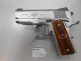 Kimber - 2 of 3