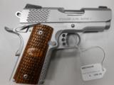 Kimber - 1 of 3
