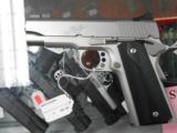 Kimber STS Pro Carry II - 2 of 3