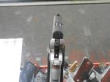 Kimber STS Pro Carry II - 3 of 3