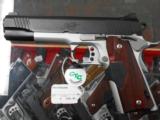 Kimber Custom Crimson Carry II - 2 of 3