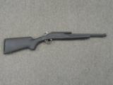 H&R Handi-Rifle 300 Blkout Threaded BBL NIB! - 2 of 3