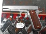 Colt Used M1991A1 SS 45acp - 2 of 3