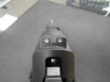Sig P226 MK-25 Navy 9mm NS NIB! - 4 of 4