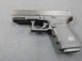 Glock 19 gen4 9mm- 1 of 3