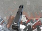 Glock 22c 40 ws FS - 3 of 3