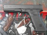 Glock 22c 40 ws FS - 2 of 3