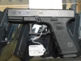 Glock 19 9mm FS USA MADE - 2 of 3