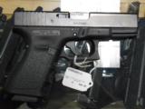Glock 19 9mm FS USA MADE - 1 of 3