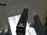 Glock 19 9mm FS USA MADE - 3 of 3