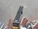 Glock 19 Gen4 FDE 9mm - 3 of 3