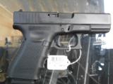 Glock 19 Gen 4 9mm FS NO CC Fees - 1 of 3