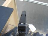 Glock 19 Gen 4 9mm FS NO CC Fees - 3 of 3