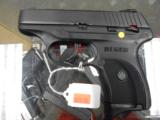 Ruger lc9 9mm Blk NO CC Fees - 2 of 3