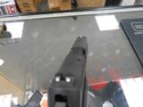 Sigsauer P226 9mm XTM BLK GRY NO CC Fees - 3 of 3