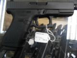 Glock 19 9mm TB NO CC Fees - 1 of 3