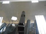 Glock 19 9mm TB NO CC Fees - 3 of 3