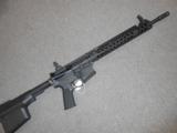 Troy Def Carbine 16 M4 5.56 NO CC Fees - 1 of 3