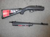 Ruger 10/22 TakeDown 22lr TB NO CC Fees - 4 of 4