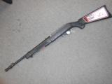 Ruger 10/22 TakeDown 22lr TB NO CC Fees - 2 of 4