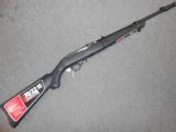 Ruger 10/22 TakeDown 22lr TB NO CC Fees - 1 of 4