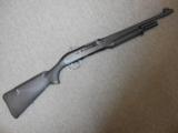 Benelli M2 Tact 12ga CT GRS NO CC Fees - 1 of 3
