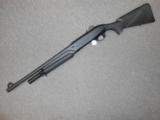 Benelli M2 Tact 12ga CT GRS NO CC Fees - 2 of 3