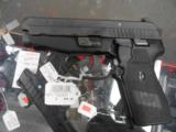 SigSauer Used P239 9mm NO CC Fees - 2 of 3