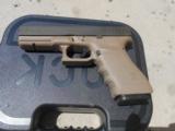 Glock 21 Gen 3 TCC Magpul FDE & Magpul OD NEW - 1 of 3